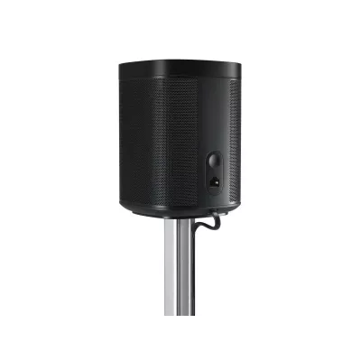 Mountson Pied de Sol pour Sonos One / Play:1 - Paire à Genève | Digistore.ch