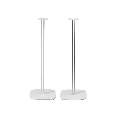 Mountson Pied de Sol pour Sonos One / Play:1 - Paire à Genève | Digistore.ch