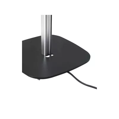 Mountson Pied de Sol pour Sonos One / Play:1 - Paire à Genève | Digistore.ch