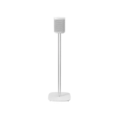 Mountson Pied de Sol pour Sonos One / Play:1 - Paire à Genève | Digistore.ch