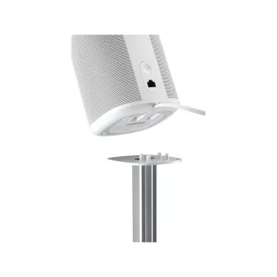 Mountson Pied de Sol pour Sonos One / Play:1 - Paire à Genève | Digistore.ch