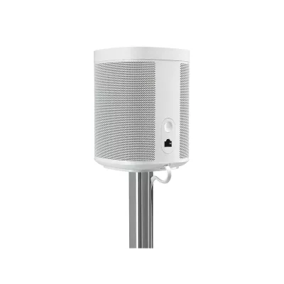 Mountson Pied de Sol pour Sonos One / Play:1 - Paire à Genève | Digistore.ch