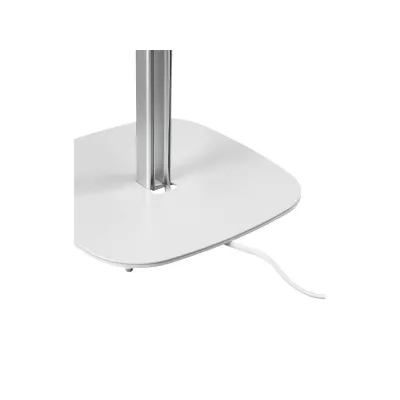 Mountson Pied de Sol pour Sonos One / Play:1 - Paire à Genève | Digistore.ch
