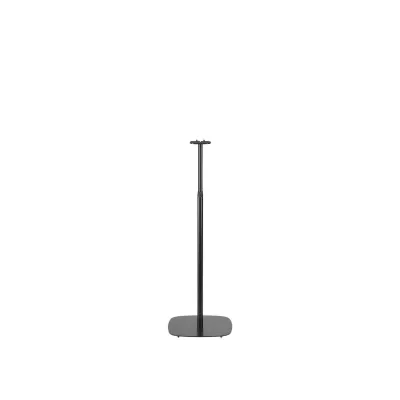 Mountson Pied de Sol réglable pour Sonos One / Play:1 - Paire à Genève | Digistore.ch