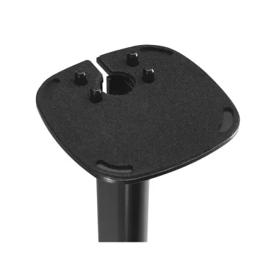 Mountson Pied de Sol réglable pour Sonos One / Play:1 - Paire à Genève | Digistore.ch