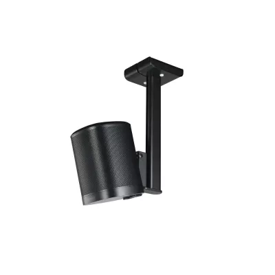 Mountson Support plafond Sonos One / Play:1 - Pièce à Genève | Digistore.ch