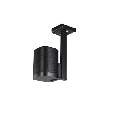 Mountson Support plafond Sonos One / Play:1 - Pièce à Genève | Digistore.ch