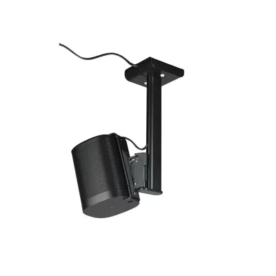 Mountson Support plafond Sonos One / Play:1 - Pièce à Genève | Digistore.ch