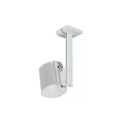 Mountson Support plafond Sonos One / Play:1 - Pièce à Genève | Digistore.ch
