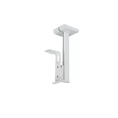 Mountson Support plafond Sonos One / Play:1 - Pièce à Genève | Digistore.ch