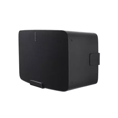 Mountson Support mural pour Sonos Five - Pièce à Genève | Digistore.ch