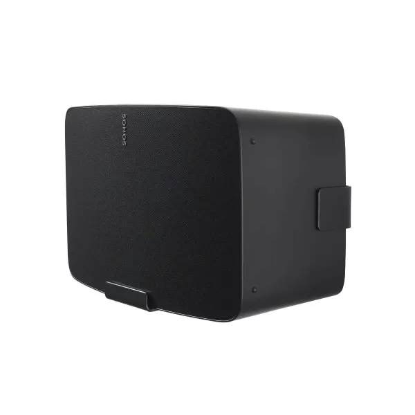 Mountson Support mural pour Sonos Five - Pièce