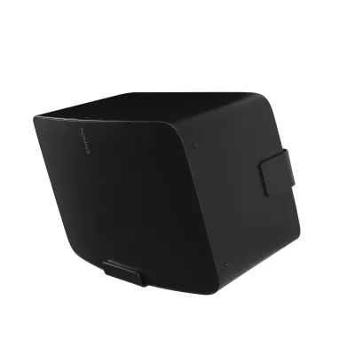 Mountson Support mural pour Sonos Five - Pièce à Genève | Digistore.ch