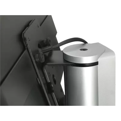 Mountson Support mural pour Sonos Five - Pièce à Genève | Digistore.ch
