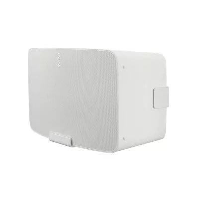 Mountson Support mural pour Sonos Five - Pièce à Genève | Digistore.ch