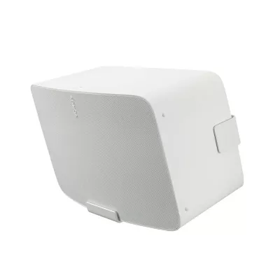 Mountson Support mural pour Sonos Five - Pièce à Genève | Digistore.ch