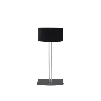 Mountson Pied de Sol Premium pour Sonos Five - Pièce à Genève | Digistore.ch