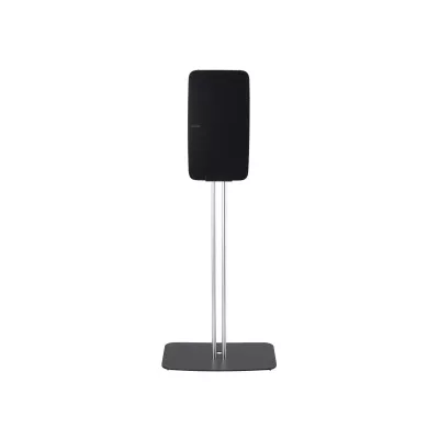 Mountson Pied de Sol Premium pour Sonos Five - Pièce à Genève | Digistore.ch