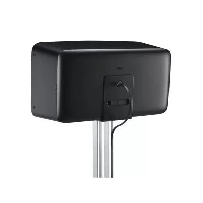 Mountson Pied de Sol Premium pour Sonos Five - Pièce à Genève | Digistore.ch