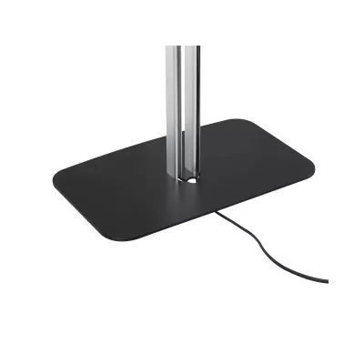 Mountson Pied de Sol Premium pour Sonos Five - Pièce à Genève | Digistore.ch