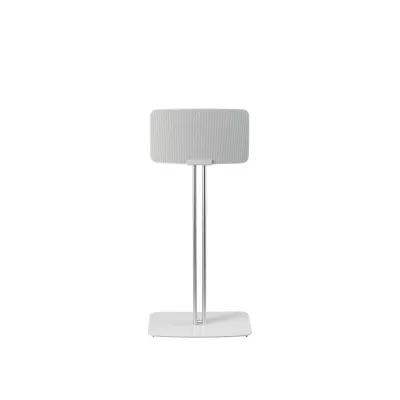 Mountson Pied de Sol Premium pour Sonos Five - Pièce à Genève | Digistore.ch