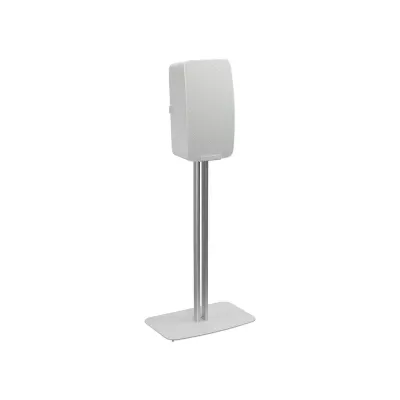 Mountson Pied de Sol Premium pour Sonos Five - Pièce à Genève | Digistore.ch