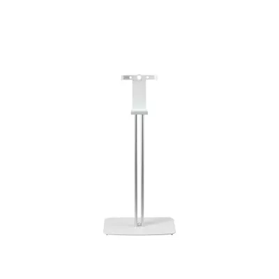 Mountson Pied de Sol Premium pour Sonos Five - Pièce à Genève | Digistore.ch