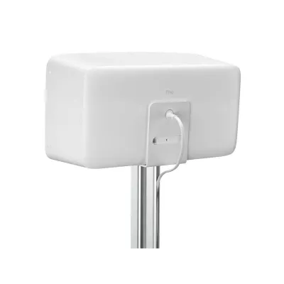 Mountson Pied de Sol Premium pour Sonos Five - Pièce à Genève | Digistore.ch