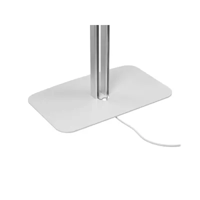 Mountson Pied de Sol Premium pour Sonos Five - Pièce à Genève | Digistore.ch