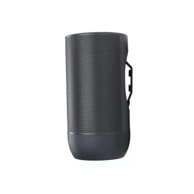 Mountson Support mural Premium pour Sonos Move - Pièce à Genève | Digistore.ch