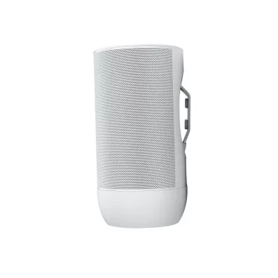 Mountson Support mural Premium pour Sonos Move - Pièce à Genève | Digistore.ch