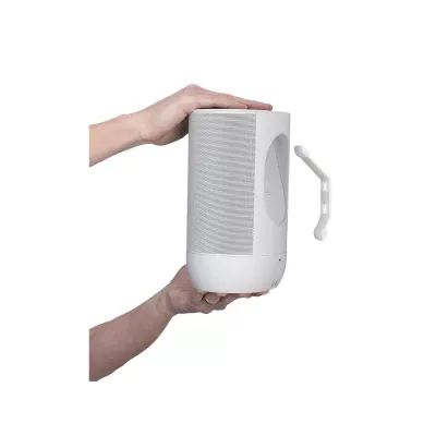 Mountson Support mural Premium pour Sonos Move - Pièce à Genève | Digistore.ch
