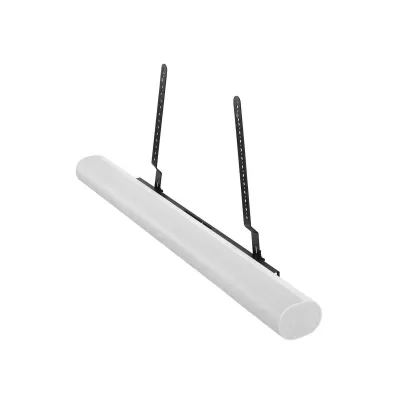 Mountson Adaptateur de support TV pour Sonos Arc Pièce à Genève | Digistore.ch