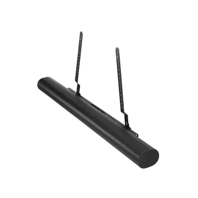 Mountson Adaptateur de support TV pour Sonos Arc Pièce à Genève | Digistore.ch