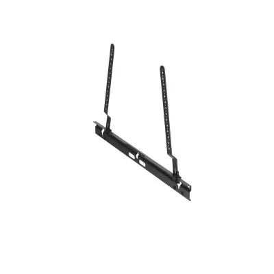 Mountson Adaptateur de support TV pour Sonos Arc Pièce à Genève | Digistore.ch