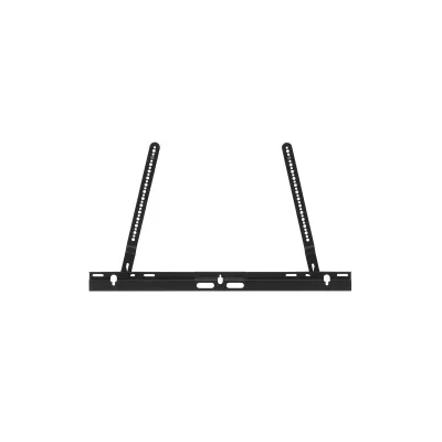 Mountson Adaptateur de support TV pour Sonos Arc Pièce à Genève | Digistore.ch