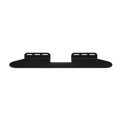 Mountson Support mural pour Sonos Beam Pièce à Genève | Digistore.ch