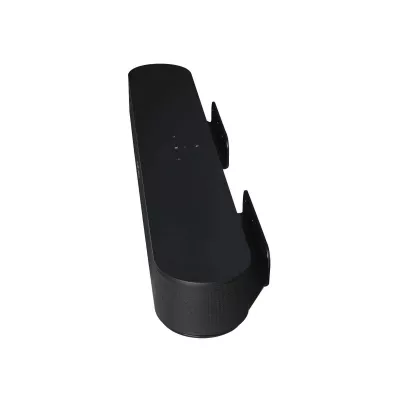 Mountson Support mural pour Sonos Beam Pièce à Genève | Digistore.ch