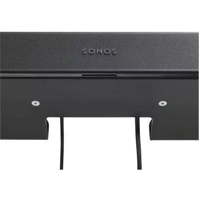 Mountson Support mural pour Sonos Beam Pièce à Genève | Digistore.ch