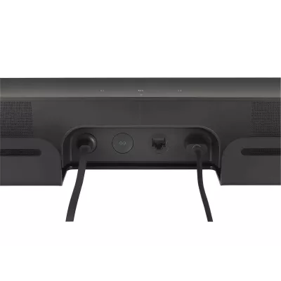 Mountson Support mural pour Sonos Beam Pièce à Genève | Digistore.ch