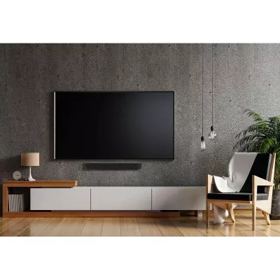 Mountson Support mural pour Sonos Beam Pièce à Genève | Digistore.ch