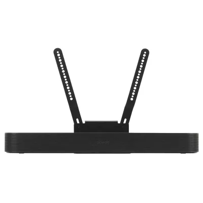 Mountson Adaptateur de support TV pour Sonos Beam Pièce à Genève | Digistore.ch