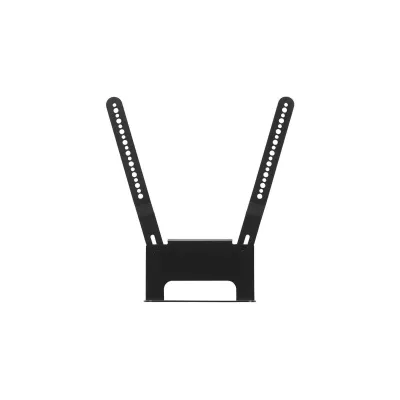 Mountson Adaptateur de support TV pour Sonos Beam Pièce à Genève | Digistore.ch