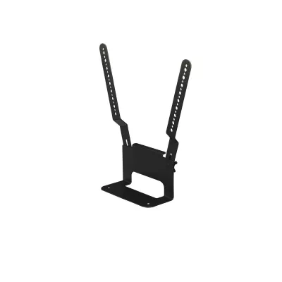 Mountson Adaptateur de support TV pour Sonos Beam Pièce à Genève | Digistore.ch