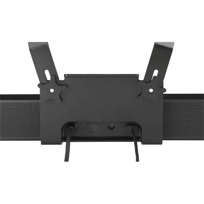 Mountson Adaptateur de support TV pour Sonos Beam Pièce à Genève | Digistore.ch