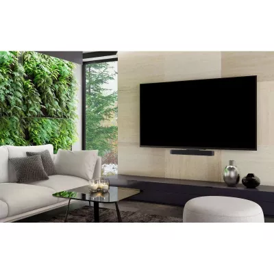 Mountson Adaptateur de support TV pour Sonos Beam Pièce à Genève | Digistore.ch
