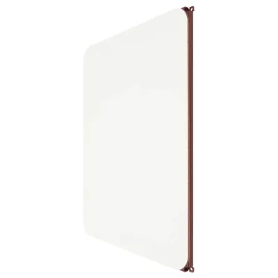 Amina Edge 3i (pièce) à Genève | Digistore.ch