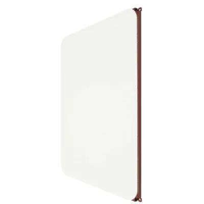 Amina Edge 5i (pièce) à Genève | Digistore.ch