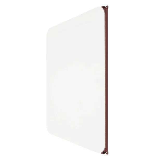 Amina Edge 5i (pièce)