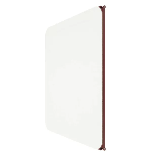 Amina Edge 7i (pièce)